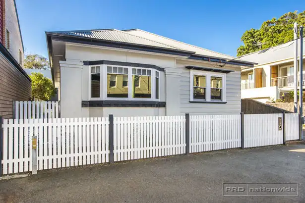 Main view of Homely house listing, 62 Bull Street, Cooks Hill NSW 2300