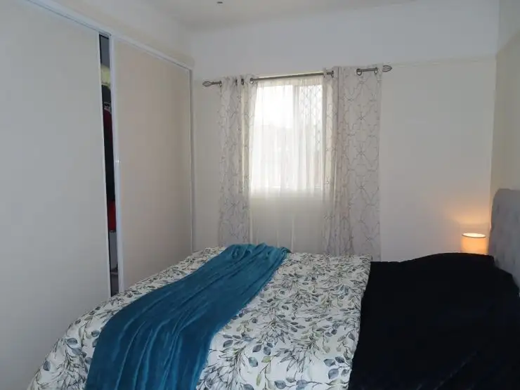 Fourth view of Homely house listing, 30 Pike Street, Stanthorpe QLD 4380
