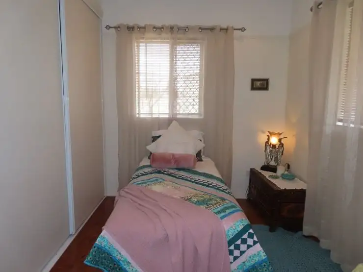 Fifth view of Homely house listing, 30 Pike Street, Stanthorpe QLD 4380
