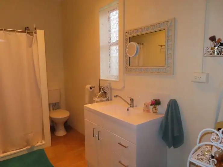 Sixth view of Homely house listing, 30 Pike Street, Stanthorpe QLD 4380