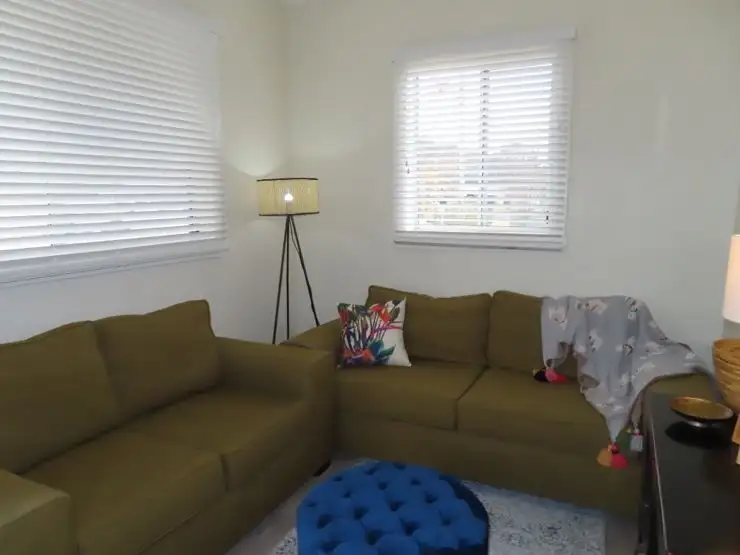 Seventh view of Homely house listing, 30 Pike Street, Stanthorpe QLD 4380