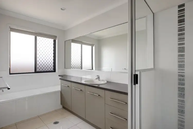 Fourth view of Homely house listing, 9 Sonoran Street, Rural View QLD 4740