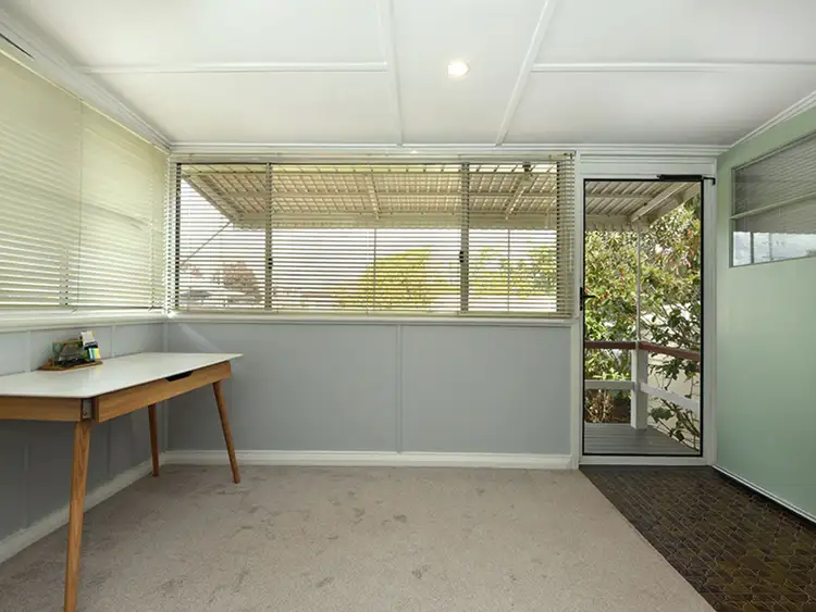 Fifth view of Homely house listing, 63 Long Street, Rangeville QLD 4350