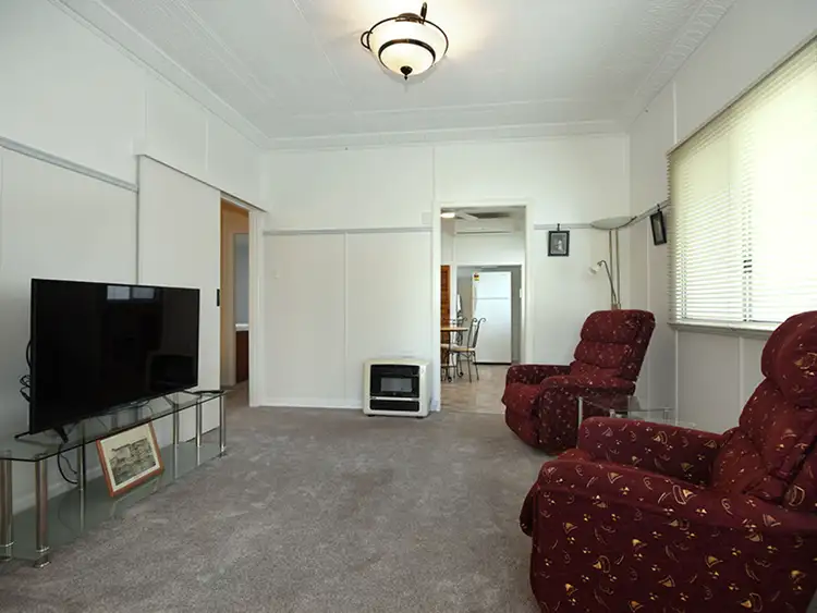Sixth view of Homely house listing, 63 Long Street, Rangeville QLD 4350