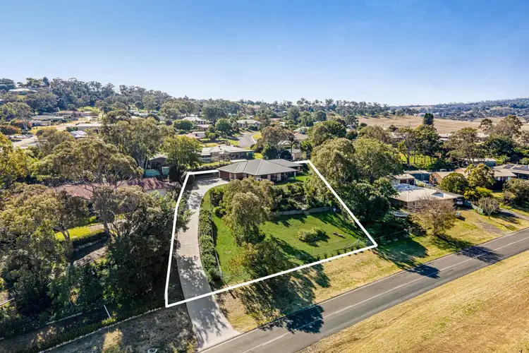 39 Gowrie-Birnam Road, Gowrie Junction QLD 4352