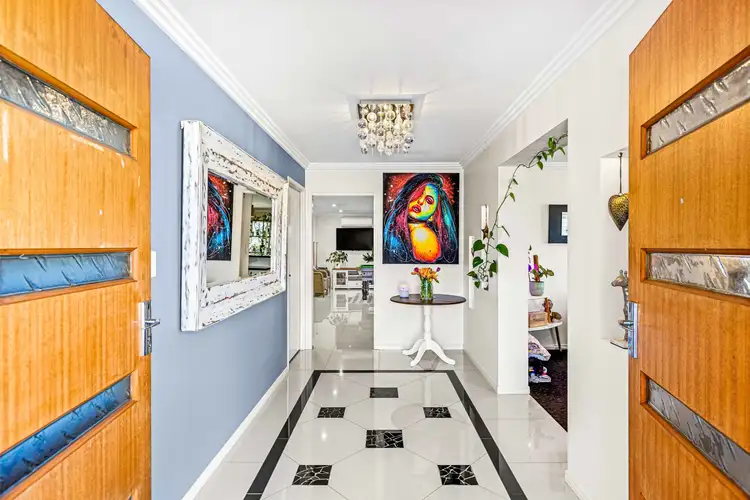 Third view of Homely house listing, 39 Gowrie-Birnam Road, Gowrie Junction QLD 4352