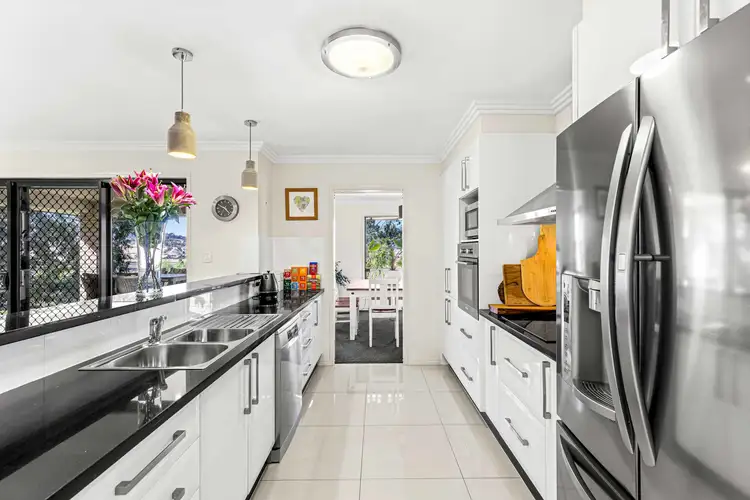 Fourth view of Homely house listing, 39 Gowrie-Birnam Road, Gowrie Junction QLD 4352