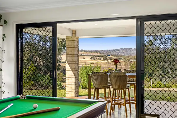 Sixth view of Homely house listing, 39 Gowrie-Birnam Road, Gowrie Junction QLD 4352