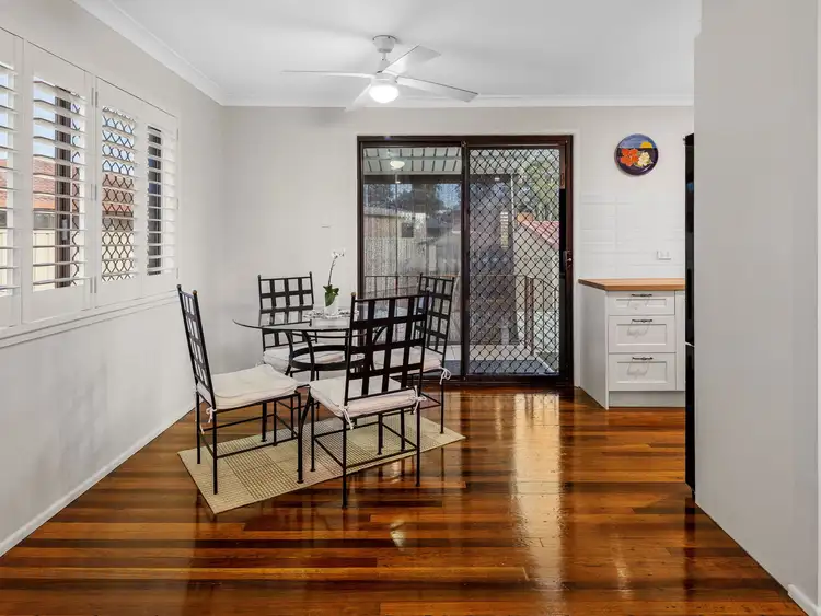 Third view of Homely house listing, 3 Marquis Street, Strathpine QLD 4500