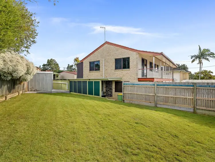 Fifth view of Homely house listing, 3 Marquis Street, Strathpine QLD 4500