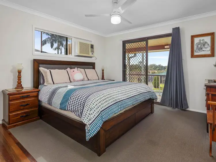 Sixth view of Homely house listing, 3 Marquis Street, Strathpine QLD 4500