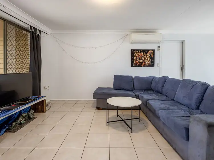 Third view of Homely house listing, 14 Landbury Street, Bald Hills QLD 4036