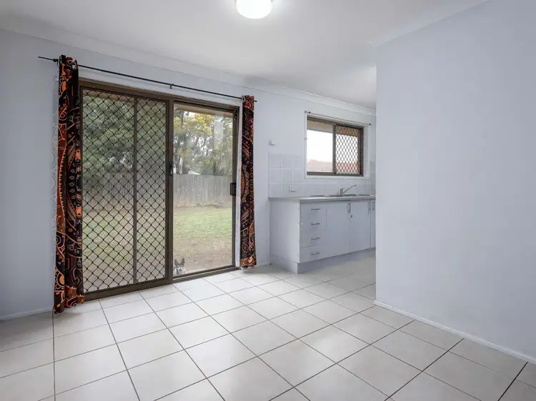 Fourth view of Homely house listing, 14 Landbury Street, Bald Hills QLD 4036