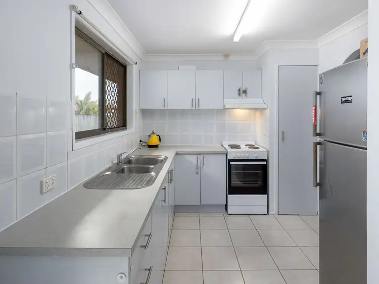 Fifth view of Homely house listing, 14 Landbury Street, Bald Hills QLD 4036