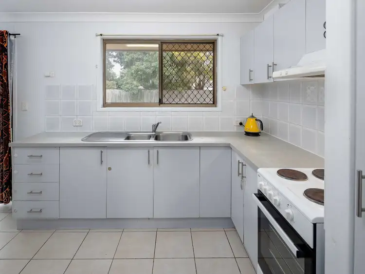 Sixth view of Homely house listing, 14 Landbury Street, Bald Hills QLD 4036