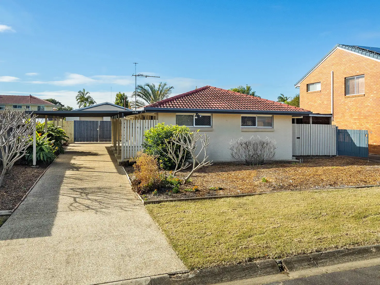 Main view of Homely house listing, 49 Varndell Street, Bald Hills QLD 4036
