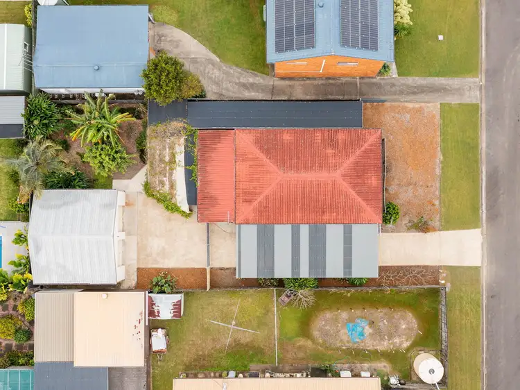 Second view of Homely house listing, 49 Varndell Street, Bald Hills QLD 4036
