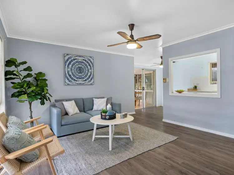 Third view of Homely house listing, 49 Varndell Street, Bald Hills QLD 4036