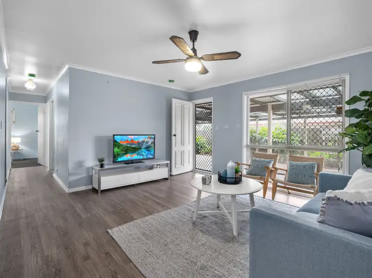 Fourth view of Homely house listing, 49 Varndell Street, Bald Hills QLD 4036