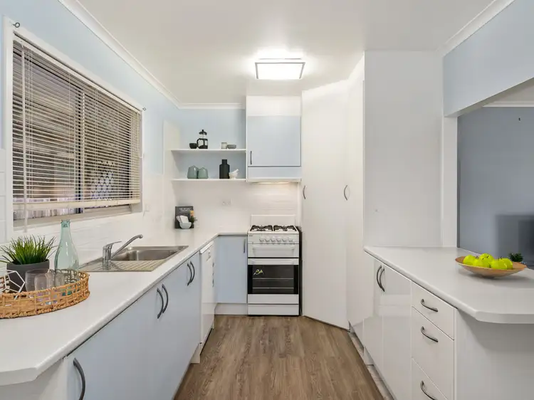 Fifth view of Homely house listing, 49 Varndell Street, Bald Hills QLD 4036