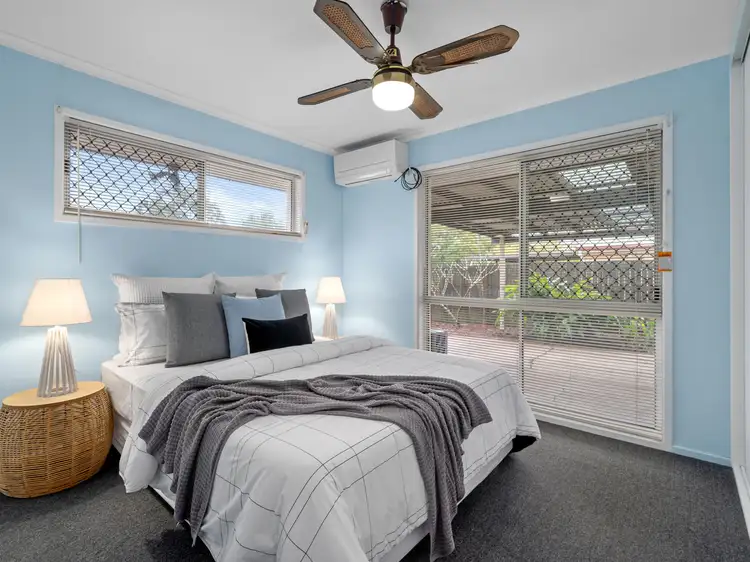 Sixth view of Homely house listing, 49 Varndell Street, Bald Hills QLD 4036