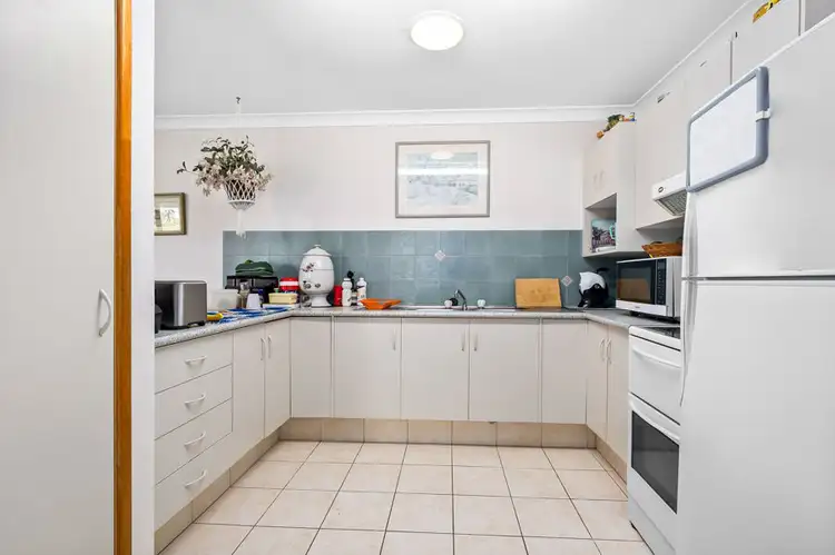 Seventh view of Homely semi-detached listing, 1/65 Tallebudgera Drive, Palm Beach QLD 4221