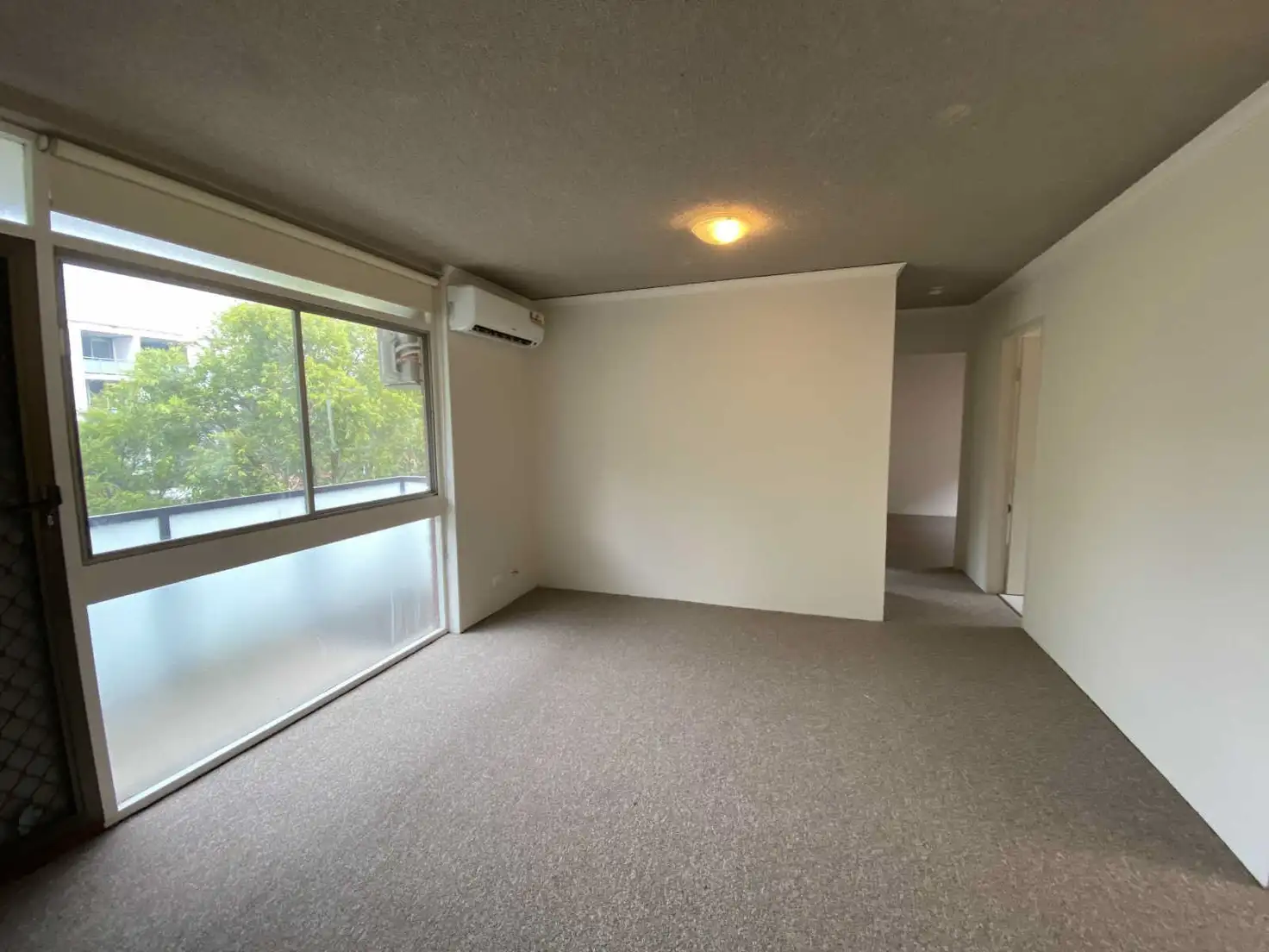 Main view of Homely unit listing, 13/34 Addlestone Rd, Merrylands NSW 2160