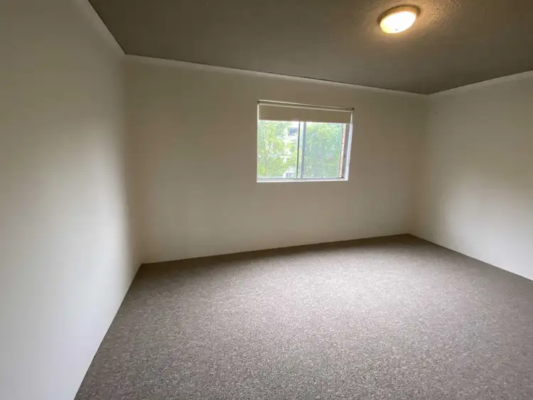Third view of Homely unit listing, 13/34 Addlestone Rd, Merrylands NSW 2160