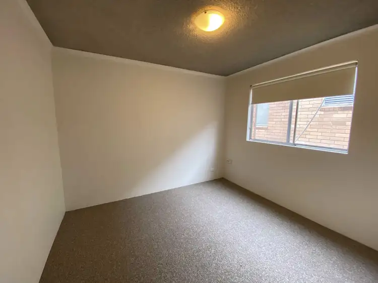 Fourth view of Homely unit listing, 13/34 Addlestone Rd, Merrylands NSW 2160