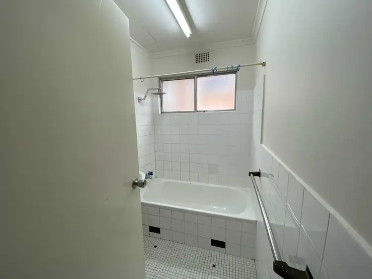 Fifth view of Homely unit listing, 13/34 Addlestone Rd, Merrylands NSW 2160