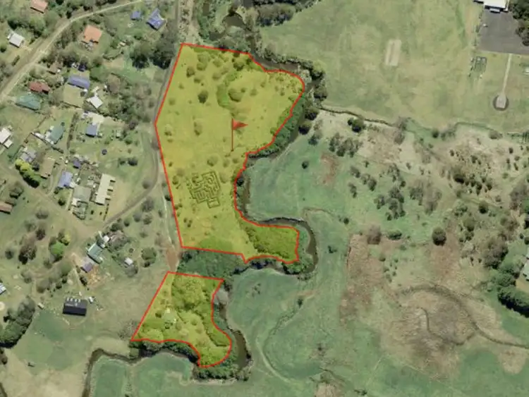 Fifth view of Homely rural property listing, 4 Bean Street, Dorrigo NSW 2453