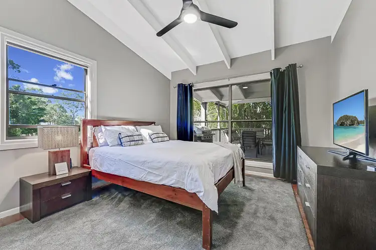 Fifth view of Homely rural property listing, 832 Ashmore Rd, Molendinar QLD 4214