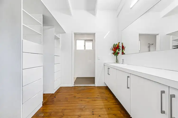 Sixth view of Homely rural property listing, 832 Ashmore Rd, Molendinar QLD 4214