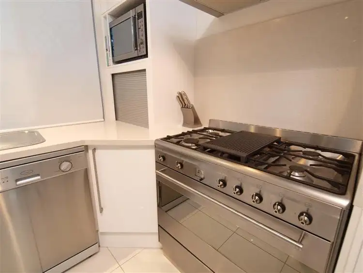 Seventh view of Homely house listing, 26 Cabarita Crescent, Eatons Hill QLD 4037