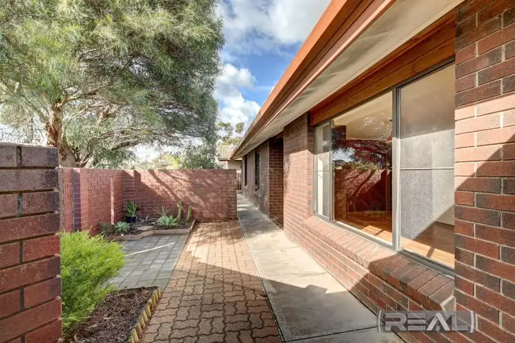 Fourth view of Homely house listing, 15 Edinburgh Street, Murray Bridge SA 5253