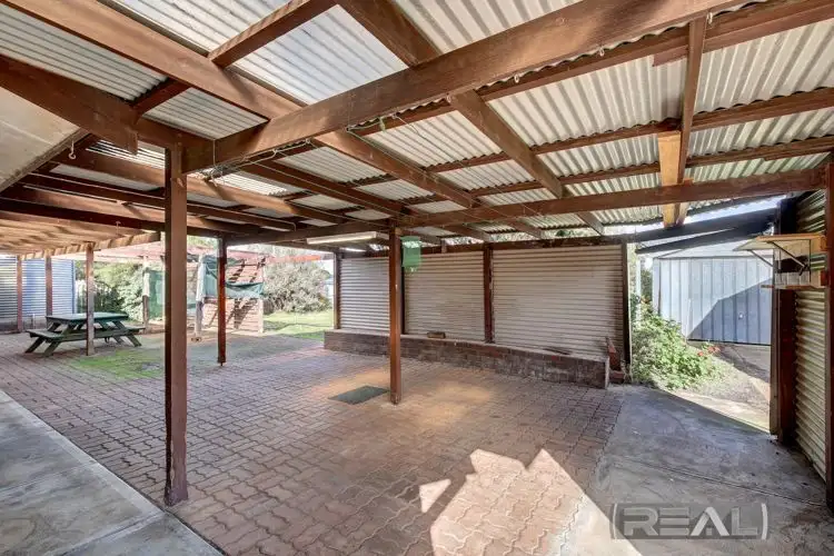 Fifth view of Homely house listing, 15 Edinburgh Street, Murray Bridge SA 5253