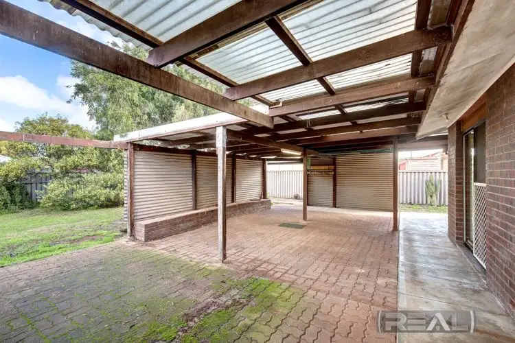 Sixth view of Homely house listing, 15 Edinburgh Street, Murray Bridge SA 5253