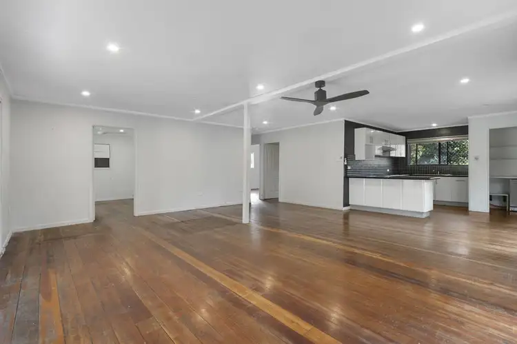 Fourth view of Homely rural property listing, 15 Foley Rd, Hemmant QLD 4174