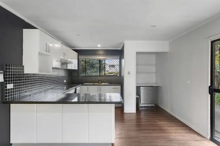 Fifth view of Homely rural property listing, 15 Foley Rd, Hemmant QLD 4174