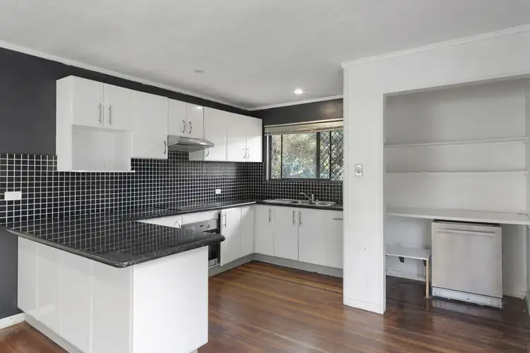 Sixth view of Homely rural property listing, 15 Foley Rd, Hemmant QLD 4174