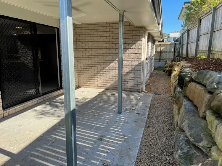 Fifth view of Homely house listing, 81/26 Radke Road, Bethania QLD 4205