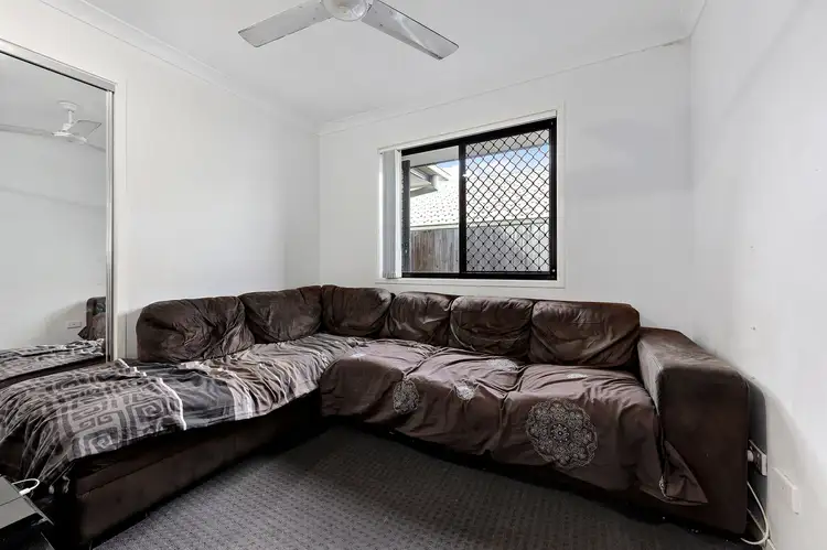 Sixth view of Homely house listing, 27 Ravensbourne Circuit, Waterford QLD 4133