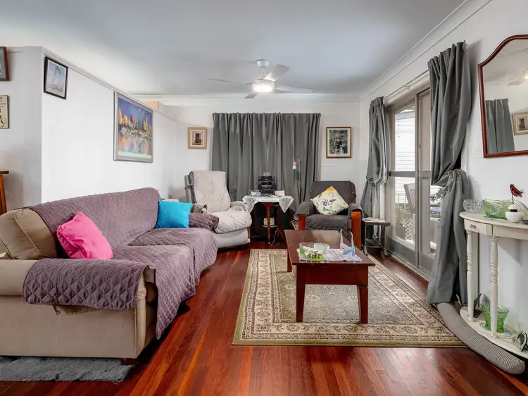 Third view of Homely house listing, 18 Summerfield Street, Aspley QLD 4034