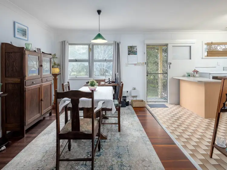Fifth view of Homely house listing, 18 Summerfield Street, Aspley QLD 4034