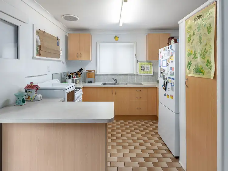 Sixth view of Homely house listing, 18 Summerfield Street, Aspley QLD 4034