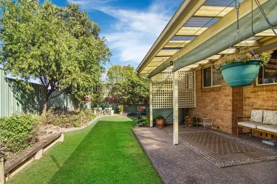 Main view of Homely house listing, 25 Ford Street, Tamworth NSW 2340