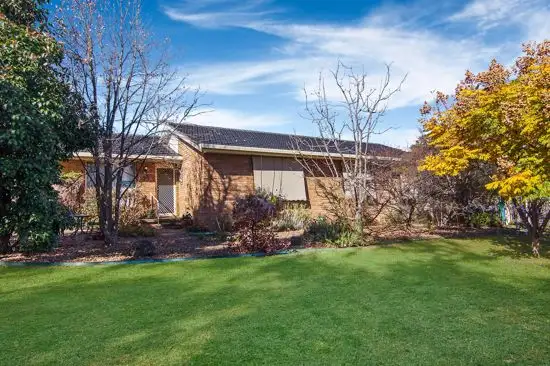 Second view of Homely house listing, 25 Ford Street, Tamworth NSW 2340