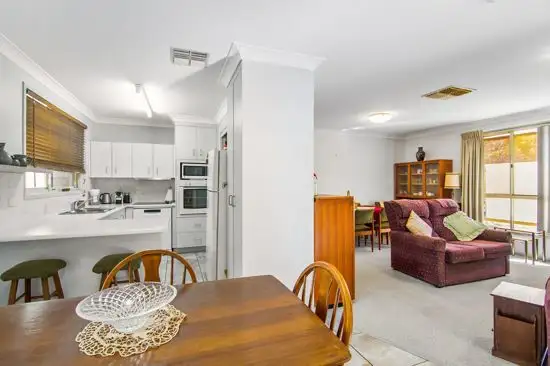 Third view of Homely house listing, 25 Ford Street, Tamworth NSW 2340
