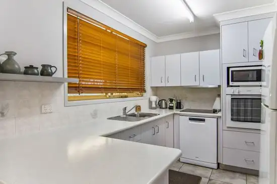 Fourth view of Homely house listing, 25 Ford Street, Tamworth NSW 2340