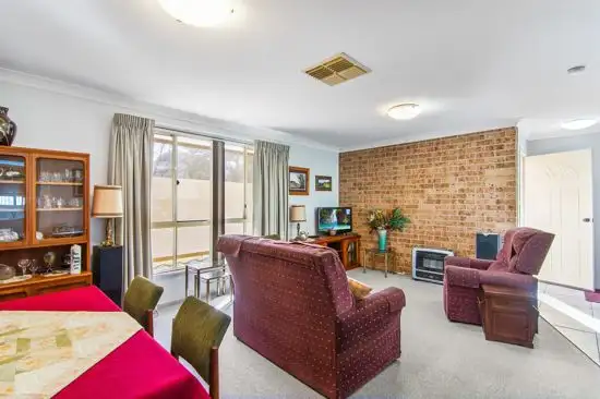 Fifth view of Homely house listing, 25 Ford Street, Tamworth NSW 2340